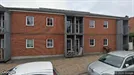 Lejlighed til leje, Odense C, Tolderlundsvej<span class="blurred street-number" onclick="ProcessAdRequest(3370288)"><span class="hint">Se vejnr.</span>[xxxxxxxx]</span>