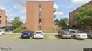Lejlighed til leje, Odense C, Østergade<span class="blurred street-number" onclick="ProcessAdRequest(3370290)"><span class="hint">Se vejnr.</span>[xxxxxxxx]</span>