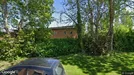 Lejlighed til leje, Odense S, Rapsmarken<span class="blurred street-number" onclick="ProcessAdRequest(3370293)"><span class="hint">Se vejnr.</span>[xxxxxxxx]</span>