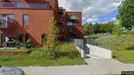 Lejlighed til leje, Brabrand, Inger Christensens Gade<span class="blurred street-number" onclick="ProcessAdRequest(3370297)"><span class="hint">Se vejnr.</span>[xxxxxxxx]</span>