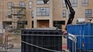 Lejlighed til leje, Odense C, Malmøgade<span class="blurred street-number" onclick="ProcessAdRequest(3370316)"><span class="hint">Se vejnr.</span>[xxxxxxxx]</span>