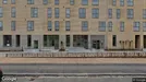 Lejlighed til leje, Odense C, Havnegade<span class="blurred street-number" onclick="ProcessAdRequest(3370318)"><span class="hint">Se vejnr.</span>[xxxxxxxx]</span>