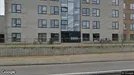 Lejlighed til leje, Odense C, Østerlunden<span class="blurred street-number" onclick="ProcessAdRequest(3370342)"><span class="hint">Se vejnr.</span>[xxxxxxxx]</span>
