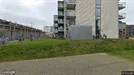 Lejlighed til leje, Odense C, Ejlskovsgade<span class="blurred street-number" onclick="ProcessAdRequest(3370344)"><span class="hint">Se vejnr.</span>[xxxxxxxx]</span>