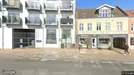 Lejlighed til leje, Odense C, Vindegade<span class="blurred street-number" onclick="ProcessAdRequest(3370347)"><span class="hint">Se vejnr.</span>[xxxxxxxx]</span>