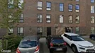 Lejlighed til leje, Odense V, Gartnerbyen<span class="blurred street-number" onclick="ProcessAdRequest(3370382)"><span class="hint">Se vejnr.</span>[xxxxxxxx]</span>