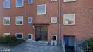 Lejlighed til leje, Brabrand, Engdalsvej<span class="blurred street-number" onclick="ProcessAdRequest(3370407)"><span class="hint">Se vejnr.</span>[xxxxxxxx]</span>