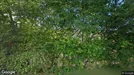 Lejlighed til leje, Morud, Søhaven<span class="blurred street-number" onclick="ProcessAdRequest(3370481)"><span class="hint">Se vejnr.</span>[xxxxxxxx]</span>