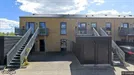 Lejlighed til leje, Silkeborg, Vimmerbyvej<span class="blurred street-number" onclick="ProcessAdRequest(3370516)"><span class="hint">Se vejnr.</span>[xxxxxxxx]</span>
