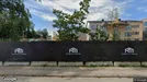 Lejlighed til leje, Odense V, Asgårdsvej<span class="blurred street-number" onclick="ProcessAdRequest(3370518)"><span class="hint">Se vejnr.</span>[xxxxxxxx]</span>