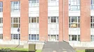Lejlighed til leje, Odense C, Skt. Hans Gade<span class="blurred street-number" onclick="ProcessAdRequest(3370600)"><span class="hint">Se vejnr.</span>[xxxxxxxx]</span>