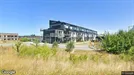 Lejlighed til leje, Solrød Strand, Skibsager<span class="blurred street-number" onclick="ProcessAdRequest(3370701)"><span class="hint">Se vejnr.</span>[xxxxxxxx]</span>