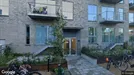 Lejlighed til leje, Brønshøj, Gadelandet<span class="blurred street-number" onclick="ProcessAdRequest(3370736)"><span class="hint">Se vejnr.</span>[xxxxxxxx]</span>
