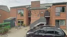 Lejlighed til leje, Aalborg Centrum, Sonjavej<span class="blurred street-number" onclick="ProcessAdRequest(3370768)"><span class="hint">Se vejnr.</span>[xxxxxxxx]</span>