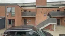Lejlighed til leje, Aalborg Centrum, Sonjavej<span class="blurred street-number" onclick="ProcessAdRequest(3370771)"><span class="hint">Se vejnr.</span>[xxxxxxxx]</span>