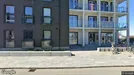 Lejlighed til leje, København S, Ørestads Boulevard<span class="blurred street-number" onclick="ProcessAdRequest(3370859)"><span class="hint">Se vejnr.</span>[xxxxxxxx]</span>