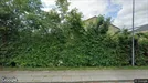 Lejlighed til leje, Kolding, Stadionvej<span class="blurred street-number" onclick="ProcessAdRequest(3370884)"><span class="hint">Se vejnr.</span>[xxxxxxxx]</span>