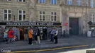 Lejlighed til leje, København K, Holbergsgade<span class="blurred street-number" onclick="ProcessAdRequest(3370912)"><span class="hint">Se vejnr.</span>[xxxxxxxx]</span>