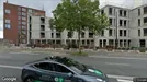 Lejlighed til leje, København NV, Tagensvej<span class="blurred street-number" onclick="ProcessAdRequest(3370930)"><span class="hint">Se vejnr.</span>[xxxxxxxx]</span>