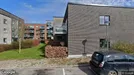Lejlighed til leje, Odense C, Østerlunden<span class="blurred street-number" onclick="ProcessAdRequest(3370942)"><span class="hint">Se vejnr.</span>[xxxxxxxx]</span>