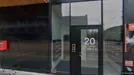 Lejlighed til leje, Odense C, Torvegade<span class="blurred street-number" onclick="ProcessAdRequest(3370968)"><span class="hint">Se vejnr.</span>[xxxxxxxx]</span>