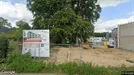 Lejlighed til leje, Herning, Kløverparken<span class="blurred street-number" onclick="ProcessAdRequest(3371077)"><span class="hint">Se vejnr.</span>[xxxxxxxx]</span>