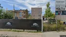 Lejlighed til leje, Odense V, Asgårdsvej<span class="blurred street-number" onclick="ProcessAdRequest(3371082)"><span class="hint">Se vejnr.</span>[xxxxxxxx]</span>