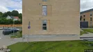 Lejlighed til leje, Kolding, Stadionvej<span class="blurred street-number" onclick="ProcessAdRequest(3371166)"><span class="hint">Se vejnr.</span>[xxxxxxxx]</span>
