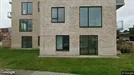 Lejlighed til leje, Brønderslev, Peder Nielsens Gade<span class="blurred street-number" onclick="ProcessAdRequest(3371200)"><span class="hint">Se vejnr.</span>[xxxxxxxx]</span>