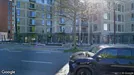 Lejlighed til leje, København NV, Tagensvej<span class="blurred street-number" onclick="ProcessAdRequest(3371221)"><span class="hint">Se vejnr.</span>[xxxxxxxx]</span>