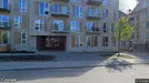 Lejlighed til leje, Brabrand, Kirsten Holsts Gade<span class="blurred street-number" onclick="ProcessAdRequest(3371256)"><span class="hint">Se vejnr.</span>[xxxxxxxx]</span>