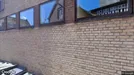 Lejlighed til leje, Randers C, Slotsgården<span class="blurred street-number" onclick="ProcessAdRequest(3371262)"><span class="hint">Se vejnr.</span>[xxxxxxxx]</span>