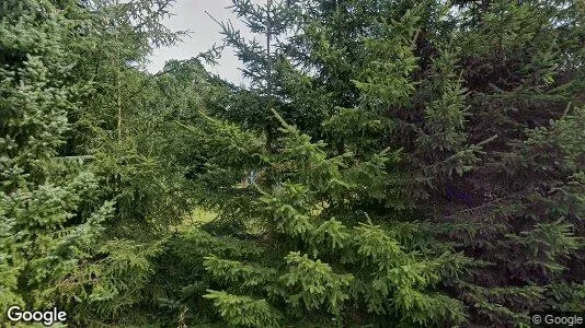 Lejligheder til salg i Blåvand - Foto fra Google Street View