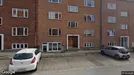 Lejlighed til salg, Århus C, Silkeborgvej<span class="blurred street-number" onclick="ProcessAdRequest(3371274)"><span class="hint">Se vejnr.</span>[xxxxxxxx]</span>
