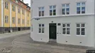 Lejlighed til salg, København K, Overgaden Oven Vandet<span class="blurred street-number" onclick="ProcessAdRequest(3371380)"><span class="hint">Se vejnr.</span>[xxxxxxxx]</span>