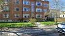 Lejlighed til salg, Frederiksberg, Stockflethsvej<span class="blurred street-number" onclick="ProcessAdRequest(3371397)"><span class="hint">Se vejnr.</span>[xxxxxxxx]</span>