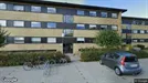 Lejlighed til salg, Taastrup, Taastrup Vænge<span class="blurred street-number" onclick="ProcessAdRequest(3371433)"><span class="hint">Se vejnr.</span>[xxxxxxxx]</span>