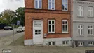 Lejlighed til salg, Horsens, Carolinelundsvej<span class="blurred street-number" onclick="ProcessAdRequest(3371445)"><span class="hint">Se vejnr.</span>[xxxxxxxx]</span>
