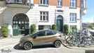 Lejlighed til salg, Vesterbro, Krusågade<span class="blurred street-number" onclick="ProcessAdRequest(3371519)"><span class="hint">Se vejnr.</span>[xxxxxxxx]</span>
