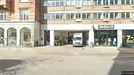 Lejlighed til salg, Frederiksberg C, Vesterbrogade<span class="blurred street-number" onclick="ProcessAdRequest(3371522)"><span class="hint">Se vejnr.</span>[xxxxxxxx]</span>