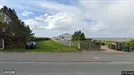 Lejlighed til salg, Esbjerg V, Sædding Strandvej<span class="blurred street-number" onclick="ProcessAdRequest(3371543)"><span class="hint">Se vejnr.</span>[xxxxxxxx]</span>