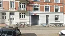 Lejlighed til leje, Århus N, Trøjborgvej<span class="blurred street-number" onclick="ProcessAdRequest(3371580)"><span class="hint">Se vejnr.</span>[xxxxxxxx]</span>