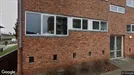 Lejlighed til leje, Århus C, Marselis Boulevard<span class="blurred street-number" onclick="ProcessAdRequest(3371582)"><span class="hint">Se vejnr.</span>[xxxxxxxx]</span>