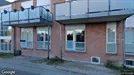 Lejlighed til leje, Brønshøj, Abildvang<span class="blurred street-number" onclick="ProcessAdRequest(3371590)"><span class="hint">Se vejnr.</span>[xxxxxxxx]</span>