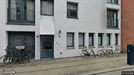 Lejlighed til leje, København K, Prinsessegade<span class="blurred street-number" onclick="ProcessAdRequest(3371591)"><span class="hint">Se vejnr.</span>[xxxxxxxx]</span>
