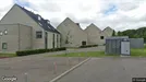 Lejlighed til leje, Aalborg Centrum, Lille Tingbakke<span class="blurred street-number" onclick="ProcessAdRequest(3371656)"><span class="hint">Se vejnr.</span>[xxxxxxxx]</span>