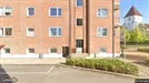 Lejlighed til leje, Vejle Centrum, Svendsgade<span class="blurred street-number" onclick="ProcessAdRequest(3371659)"><span class="hint">Se vejnr.</span>[xxxxxxxx]</span>