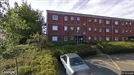 Lejlighed til leje, Vejle Centrum, Løget Center<span class="blurred street-number" onclick="ProcessAdRequest(3371661)"><span class="hint">Se vejnr.</span>[xxxxxxxx]</span>