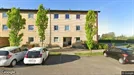 Lejlighed til leje, Aalborg Centrum, Revlingbakken<span class="blurred street-number" onclick="ProcessAdRequest(3371681)"><span class="hint">Se vejnr.</span>[xxxxxxxx]</span>