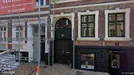 Lejlighed til salg, Odense C, Ny Vestergade<span class="blurred street-number" onclick="ProcessAdRequest(3371685)"><span class="hint">Se vejnr.</span>[xxxxxxxx]</span>